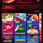 ix7App