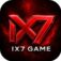 ix7 games