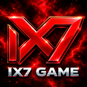 ix7 game